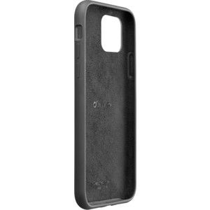 cellularline-ovitek-sensation-iphone-11-pro-max-crn-101646_3182.jpg