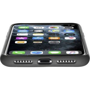 cellularline-ovitek-sensation-iphone-11-pro-max-crn-101646_90.jpg