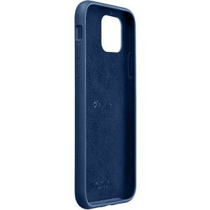 cellularline-ovitek-sensation-iphone-11-pro-max-moder-101647_1063.jpg
