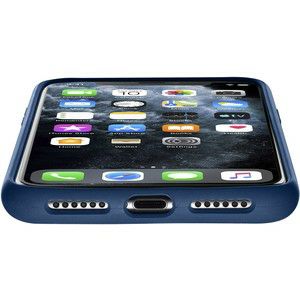 cellularline-ovitek-sensation-iphone-11-pro-max-moder-101647_3184.jpg