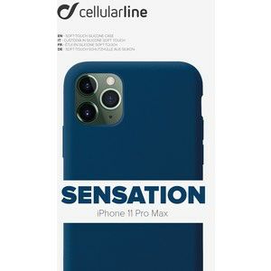 cellularline-ovitek-sensation-iphone-11-pro-max-moder-101647_3185.jpg