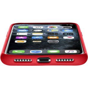 cellularline-ovitek-sensation-iphone-11-pro-max-rdec-101649_3191.jpg