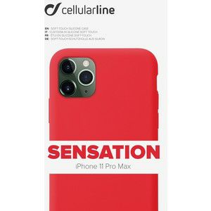 cellularline-ovitek-sensation-iphone-11-pro-max-rdec-101649_3192.jpg