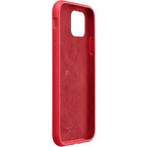 cellularline-ovitek-sensation-iphone-11-pro-max-rdec-101649_521.jpg