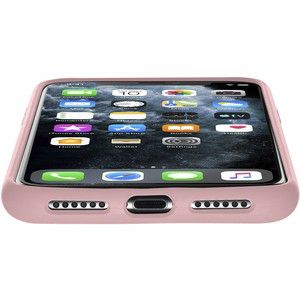 cellularline-ovitek-sensation-iphone-11-pro-roza-101638_3158.jpg