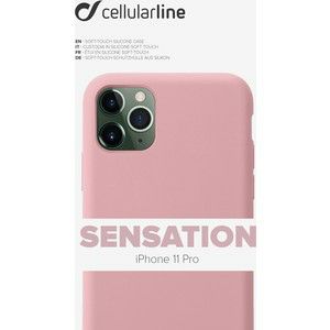 cellularline-ovitek-sensation-iphone-11-pro-roza-101638_3159.jpg