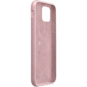 cellularline-ovitek-sensation-iphone-11-pro-roza-101638_742.jpg