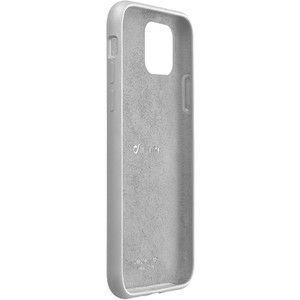 cellularline-ovitek-sensation-iphone-11-pro-siv-101641_1111.jpg
