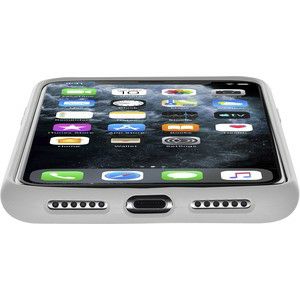 cellularline-ovitek-sensation-iphone-11-pro-siv-101641_3167.jpg
