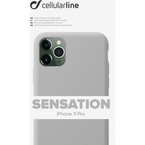 cellularline-ovitek-sensation-iphone-11-pro-siv-101641_3168.jpg
