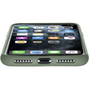 cellularline-ovitek-sensation-iphone-11-pro-zelen-101640_3164.jpg