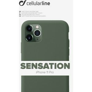 cellularline-ovitek-sensation-iphone-11-pro-zelen-101640_3165.jpg