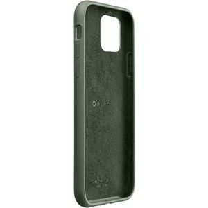 cellularline-ovitek-sensation-iphone-11-pro-zelen-101640_743.jpg