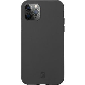 cellularline-ovitek-sensation-iphone-12-12-pro-crn-101807_1.jpg