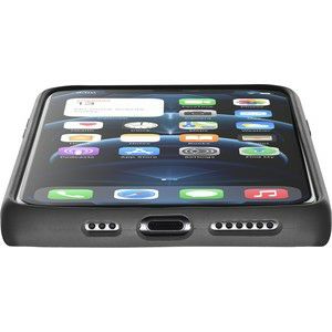 cellularline-ovitek-sensation-iphone-12-12-pro-crn-101807_3455.jpg