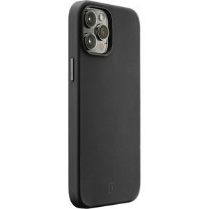 cellularline-ovitek-sensation-iphone-12-12-pro-crn-101807_3456.jpg