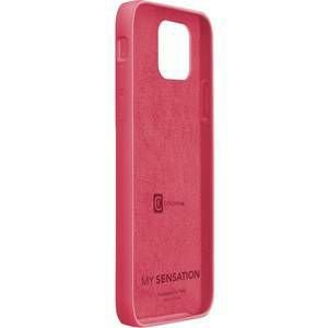 cellularline-ovitek-sensation-iphone-12-12-pro-koral-101882_3899.jpg