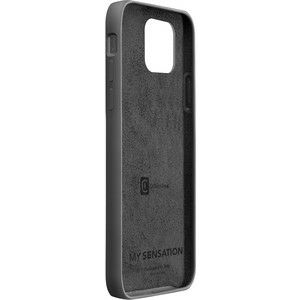 cellularline-ovitek-sensation-iphone-12-mini-crn-101800_3428.jpg