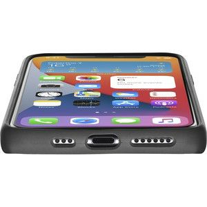 cellularline-ovitek-sensation-iphone-12-mini-crn-101800_3429.jpg