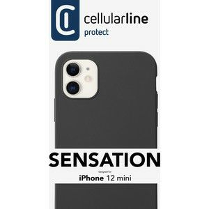 cellularline-ovitek-sensation-iphone-12-mini-crn-101800_3430.jpg