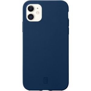 cellularline-ovitek-sensation-iphone-12-mini-moder-101801_1.jpg