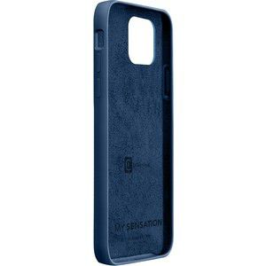 cellularline-ovitek-sensation-iphone-12-mini-moder-101801_3432.jpg