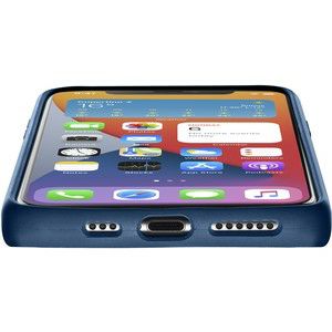 cellularline-ovitek-sensation-iphone-12-mini-moder-101801_3433.jpg