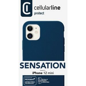 cellularline-ovitek-sensation-iphone-12-mini-moder-101801_3434.jpg