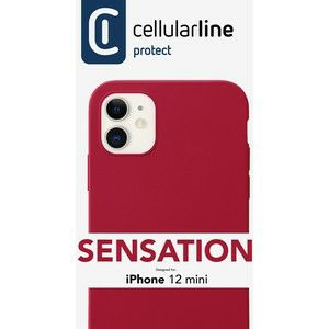cellularline-ovitek-sensation-iphone-12-mini-rdec-101802_3438.jpg