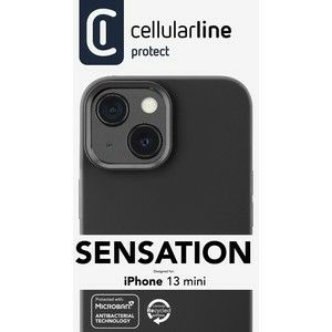 cellularline-ovitek-sensation-iphone-13-mini-crn-101918_3955.jpg
