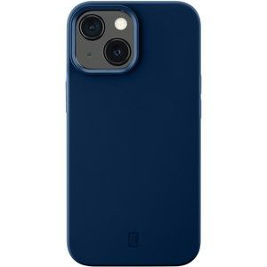 cellularline-ovitek-sensation-iphone-13-mini-moder-101919_1.jpg