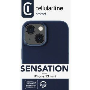 cellularline-ovitek-sensation-iphone-13-mini-moder-101919_3959.jpg