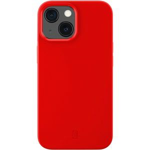 cellularline-ovitek-sensation-iphone-13-mini-rdec-101920_1.jpg