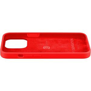 cellularline-ovitek-sensation-iphone-13-mini-rdec-101920_3961.jpg