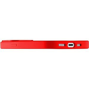 cellularline-ovitek-sensation-iphone-13-mini-rdec-101920_3962.jpg