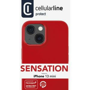 cellularline-ovitek-sensation-iphone-13-mini-rdec-101920_3963.jpg