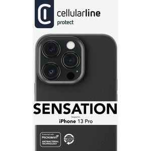 cellularline-ovitek-sensation-iphone-13-pro-crn-101934_4017.jpg