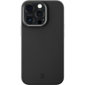 cellularline-ovitek-sensation-iphone-13-pro-max-crn-101941_1.jpg