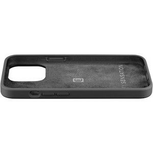 cellularline-ovitek-sensation-iphone-13-pro-max-crn-101941_4047.jpg