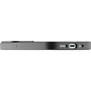 cellularline-ovitek-sensation-iphone-13-pro-max-crn-101941_4048.jpg