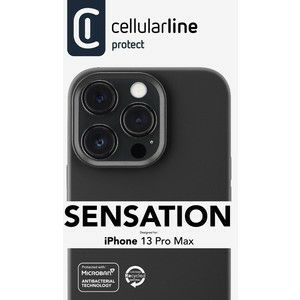 cellularline-ovitek-sensation-iphone-13-pro-max-crn-101941_4049.jpg