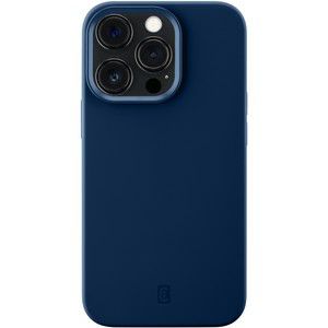 cellularline-ovitek-sensation-iphone-13-pro-max-moder-101944_1.jpg