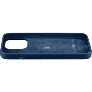 cellularline-ovitek-sensation-iphone-13-pro-max-moder-101944_4059.jpg