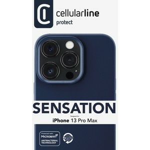 cellularline-ovitek-sensation-iphone-13-pro-max-moder-101944_4061.jpg