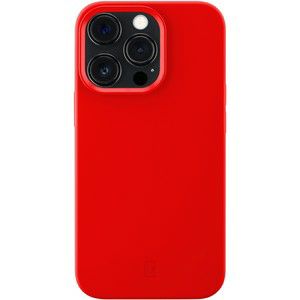 cellularline-ovitek-sensation-iphone-13-pro-max-rdec-101942_1.jpg