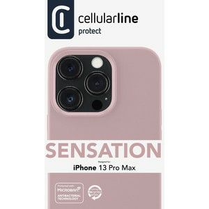 cellularline-ovitek-sensation-iphone-13-pro-max-roza-101943_4057.jpg