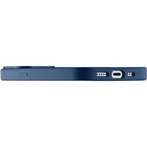cellularline-ovitek-sensation-iphone-13-pro-moder-101937_4033.jpg