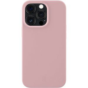 cellularline-ovitek-sensation-iphone-13-pro-roza-101936_1.jpg