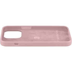 cellularline-ovitek-sensation-iphone-13-pro-roza-101936_4028.jpg