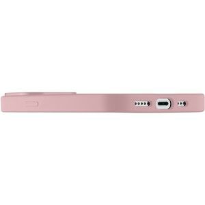 cellularline-ovitek-sensation-iphone-13-pro-roza-101936_4029.jpg